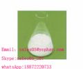 Hdrocortisone Acetate  S K Y P E: Sales05_267 